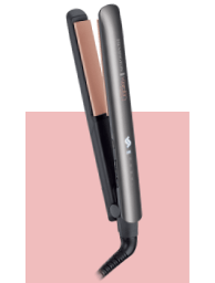 Remington Kreatin Protect