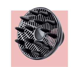 Remington Kreatin Protect