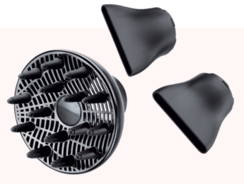 Remington Kreatin Protect