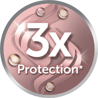 Remington Kreatin Protect
