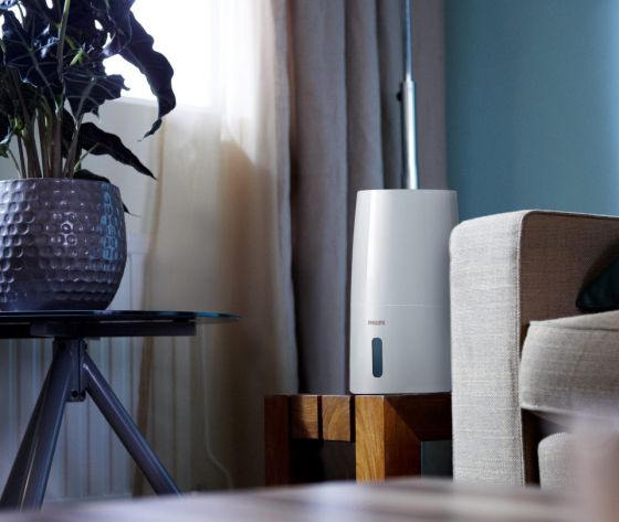 Philips Kompaktowy rozmiar Philips Kompaktowy rozmiar