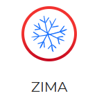 Zima