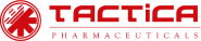 Tactica