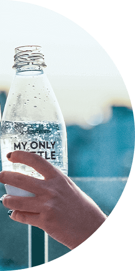 bottle