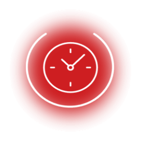 icon-1 icon-1.png
