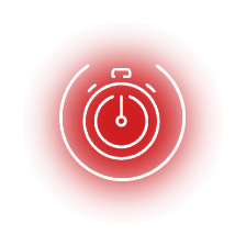 icon-2 icon-2.png
