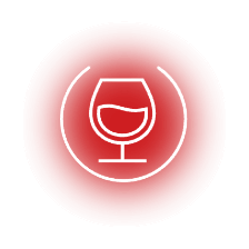 icon-3 icon-3.png