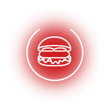 icon-4 icon-4.png