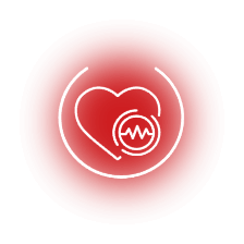 icon-5 icon-5.png