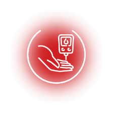icon-6 icon-6.png