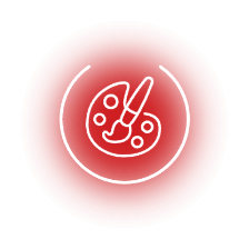 icon-7 icon-7.png