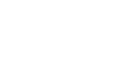 logo-w logo-w.png