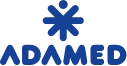 logo logo.png