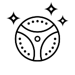 czyszczenie bębna czyszczenie bębna