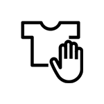 ochrona tkanin ochrona tkanin