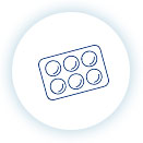 detusan
