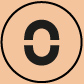 Minimalistyczny design