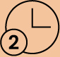 Timer 2- oraz 4-minutowy