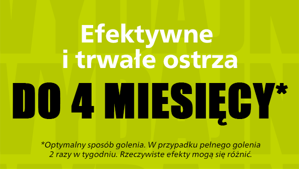 Philips Przytnij Philips Przytnij