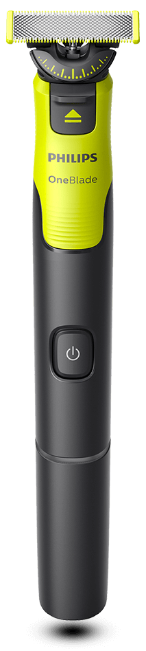 Główne cechy golarki Philips OneBlade 360 QP4631/65 Główne cechy golarki Philips OneBlade 360 QP4631/65