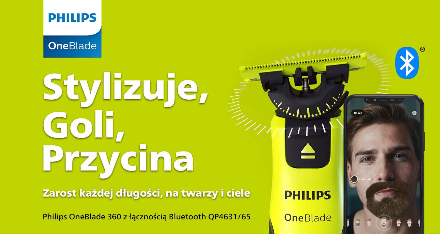 Philips Qp4631 65 Kv 1500px Philips Qp4631 65 Kv 1500px