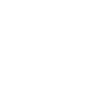 rozdzielczość 8K rozdzielczość 8K