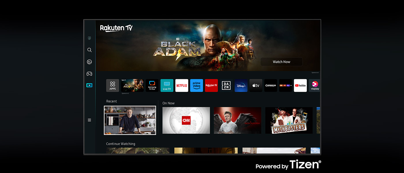 smart hub smart hub