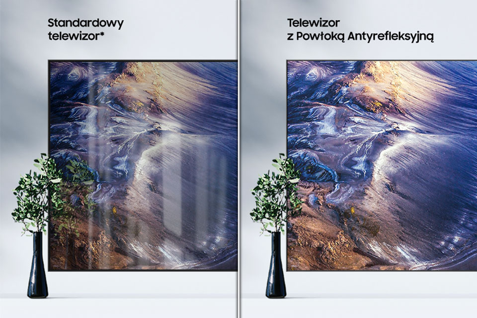 bez refleksów bez refleksów