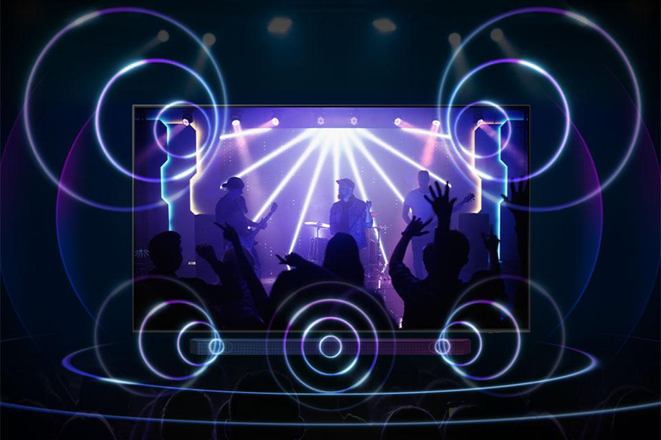 q-symphony q-symphony