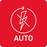 AutoRestart AutoRestart