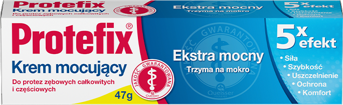 Produkt