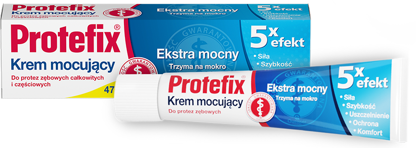 Produkt 3