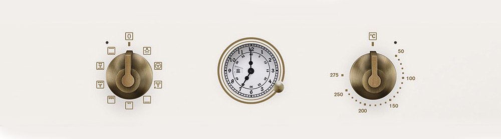 Electrolux