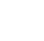 Działa skutecznie w pomieszczeniach do 39 m2 Działa skutecznie w pomieszczeniach do 39 m2