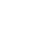 Filtr usuwa niemal 100% zanieczyszczeń Filtr usuwa niemal 100% zanieczyszczeń