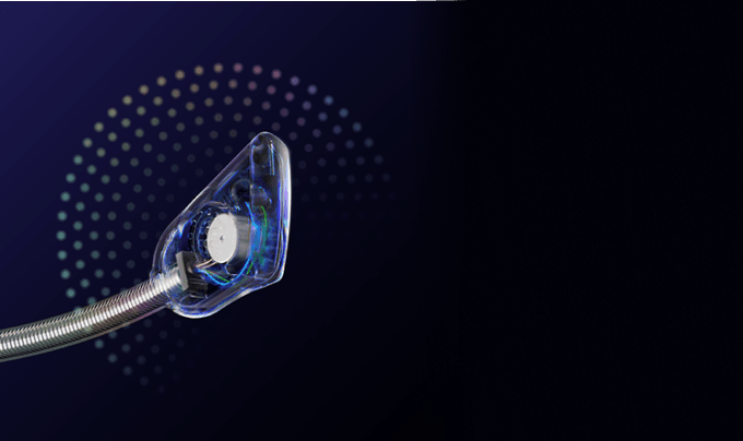Image: SteelSeries Arctis Nova Microphone SteelSeries Arctis Nova Microphone