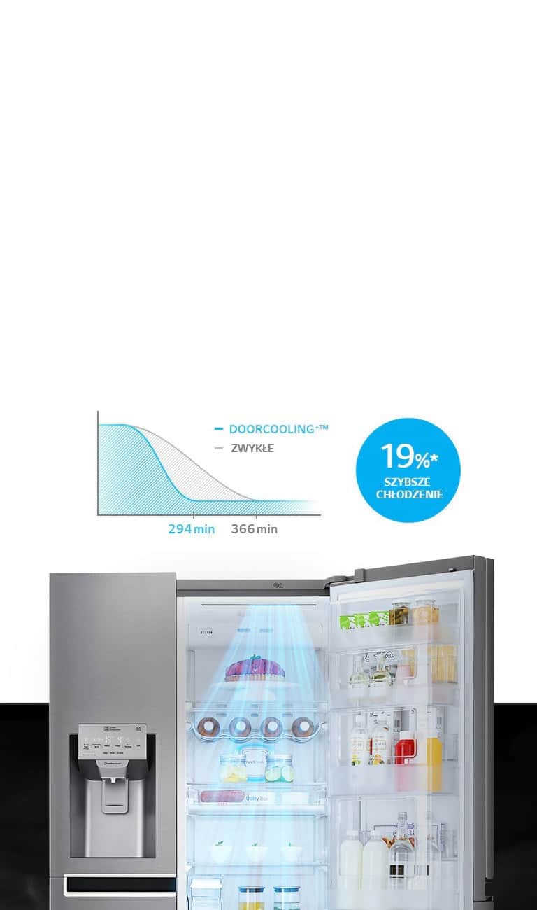 M02_REF-Next8-PlatinumSilver-03-1-DoorCooling-Mobile_v