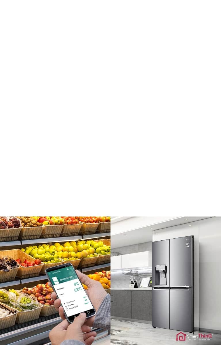 M12_REF-Next8-PlatinumSilver-10-1-SmartThinQ-Mobile_local