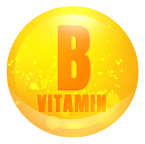 Witamina B