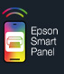 Epson EcoTank L3270
