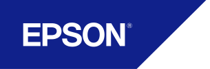 Epson EcoTank L3270