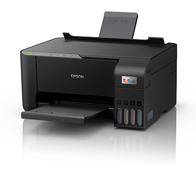 Epson EcoTank L3270