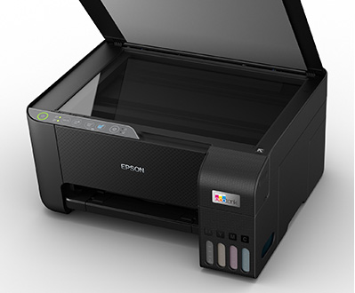 Epson EcoTank L3270
