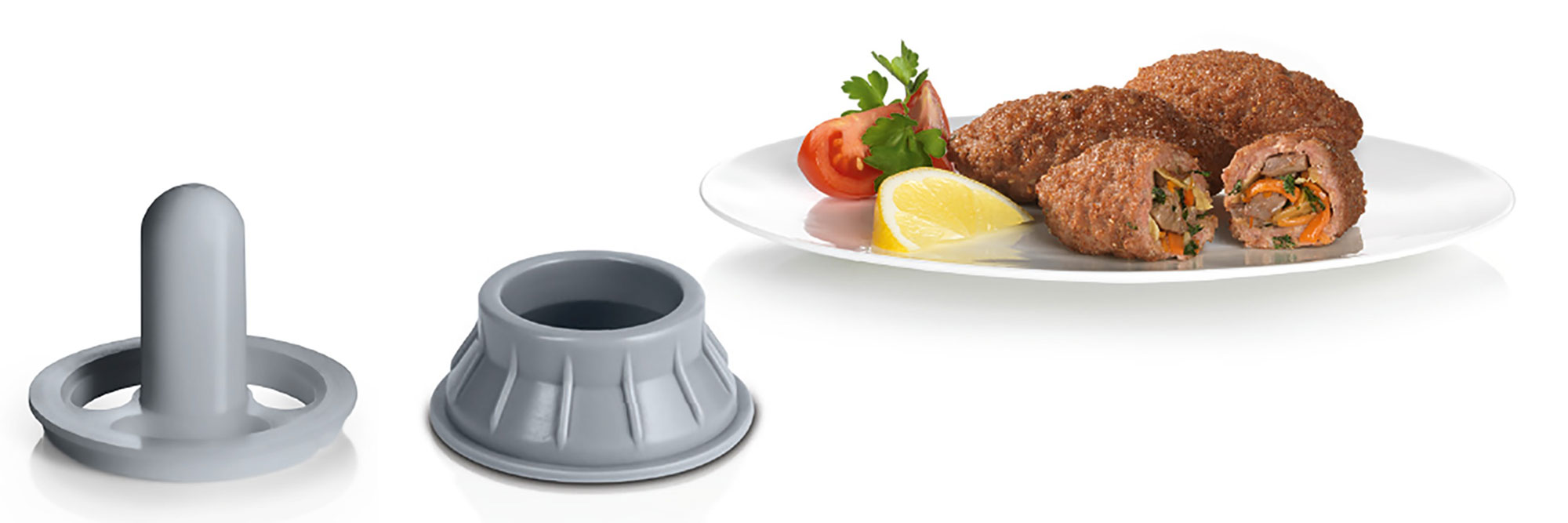 Nasadka do kebbe