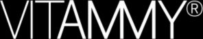 logo vitammy