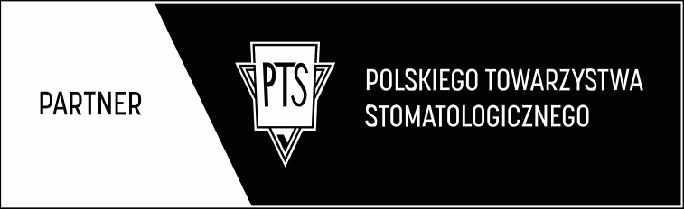 logo PTS