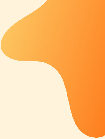 Image: Icon
