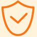 Image: Icon