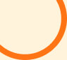 Image: Icon
