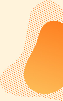 Image: Icon